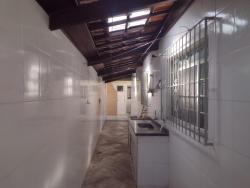 #CA5358_PAL - Casa para Venda em Potim - SP - 2