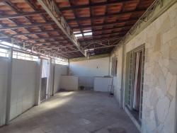 #CA5358_PAL - Casa para Venda em Potim - SP - 3
