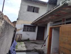 Casa para Venda em Pindamonhangaba - 2