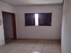 Casa para Venda em Pindamonhangaba - 5