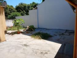 Casa para Venda em Pindamonhangaba - 3