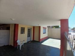Casa para Venda em Pindamonhangaba - 5