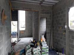 Casa em condomínio para Venda em Caçapava - 3