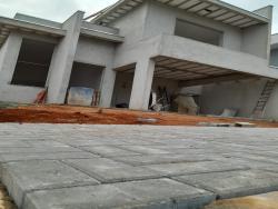 Casa em condomínio para Venda em Taubaté - 2