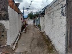 Casa para Venda em Pindamonhangaba - 3