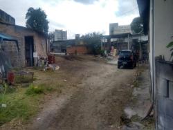 Casa para Venda em Pindamonhangaba - 5