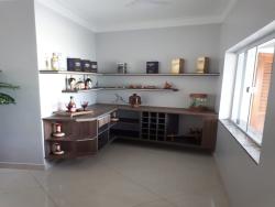 Casa em condomínio para Venda em Pindamonhangaba - 2