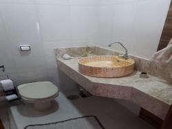 Casa em condomínio para Venda em Pindamonhangaba - 3