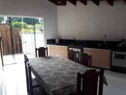 Casa em condomínio para Venda em Pindamonhangaba - 4