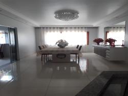 Casa em condomínio para Venda em Pindamonhangaba - 5