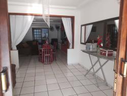 Casa para Venda em Pindamonhangaba - 3