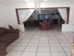 Casa para Venda em Pindamonhangaba - 4