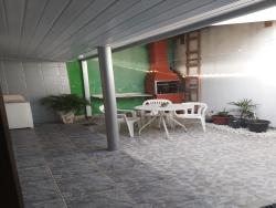 Casa para Venda em Pindamonhangaba - 5