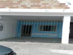 #CA5413_PAL - Casa para Venda em Potim - SP - 1
