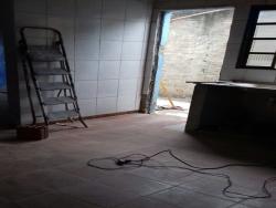 #CA5413_PAL - Casa para Venda em Potim - SP - 2