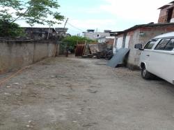 #CA5413_PAL - Casa para Venda em Potim - SP - 3