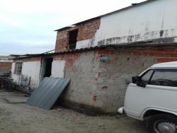 Casa para Venda em Potim - 4