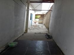 Casa para Venda em Potim - 5