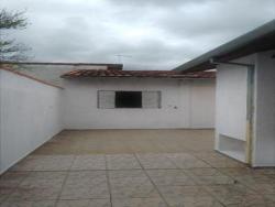 Casa para Venda em Pindamonhangaba - 2