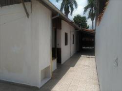 Casa para Venda em Pindamonhangaba - 5
