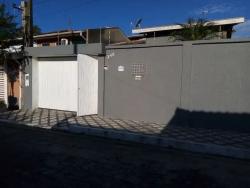 Casa para Venda em Tremembé - 2