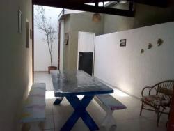 Casa para Venda em Tremembé - 3