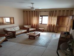 Casa para Venda em Tremembé - 5
