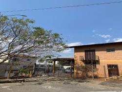 Sobrado para Venda em Pindamonhangaba - 2