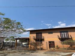 Sobrado para Venda em Pindamonhangaba - 3