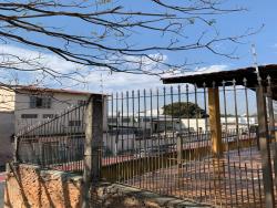 Sobrado para Venda em Pindamonhangaba - 5