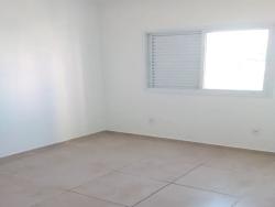 Apartamento para Venda em Taubaté - 3