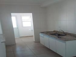 Apartamento para Venda em Taubaté - 5