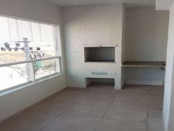 Apartamento para Venda em Taubaté - 4
