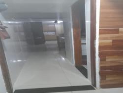 Sobrado para Venda em Pindamonhangaba - 3