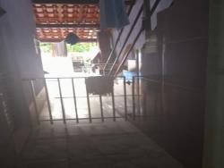 Sobrado para Venda em Pindamonhangaba - 4