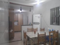 Sobrado para Venda em Pindamonhangaba - 5