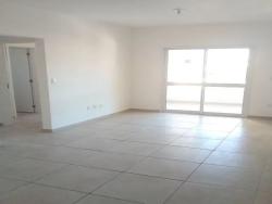 Apartamento para Venda em Taubaté - 2