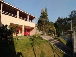 Casa para Venda em Taubaté - 2