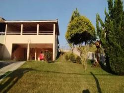 Casa para Venda em Taubaté - 3