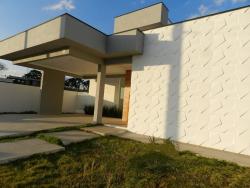 #CA5434_PAL - Casa em condomínio para Venda em Pindamonhangaba - SP