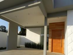 #CA5434_PAL - Casa em condomínio para Venda em Pindamonhangaba - SP