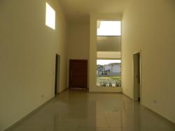 Casa em condomínio para Venda em Pindamonhangaba - 4