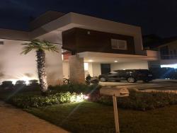 Casa em condomínio para Venda em Taubaté - 2