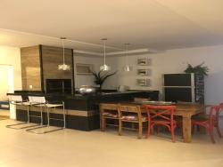 Casa em condomínio para Venda em Taubaté - 3