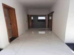Casa em condomínio para Venda em Taubaté - 2