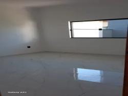 Casa em condomínio para Venda em Taubaté - 3