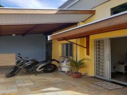 Casa para Venda em Taubaté - 2