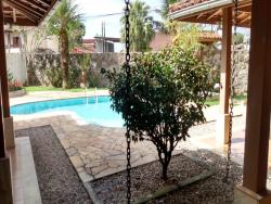 #CA5453_PAL - Casa para Venda em Ubatuba - SP - 2