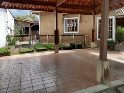 Casa para Venda em Ubatuba - 4