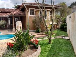 Casa para Venda em Ubatuba - 5